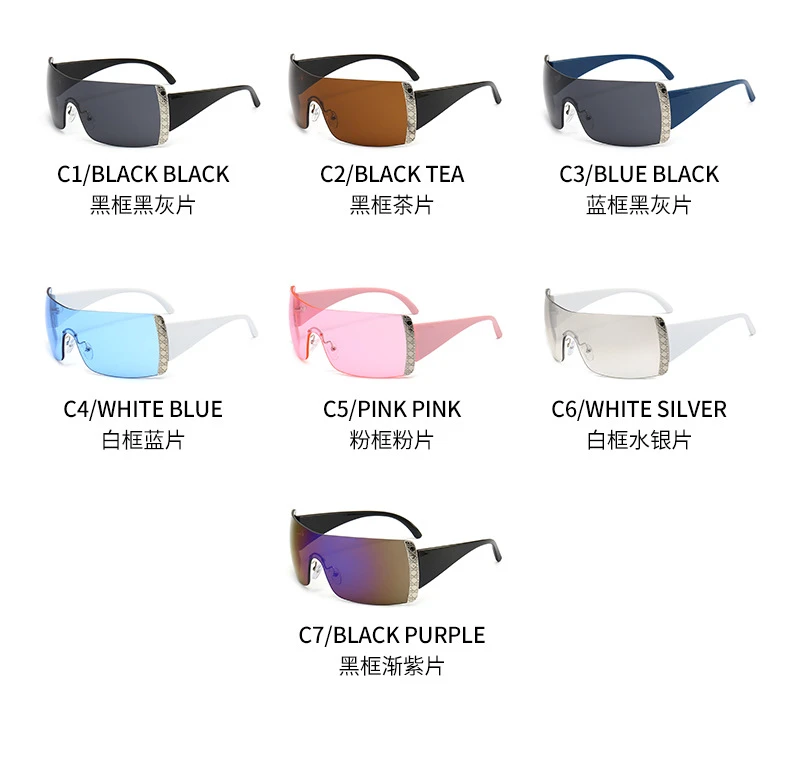 product-790-774 product-790-774