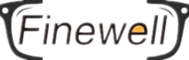 Yiwu  Finewell  Brilles  Co.,  Ltd