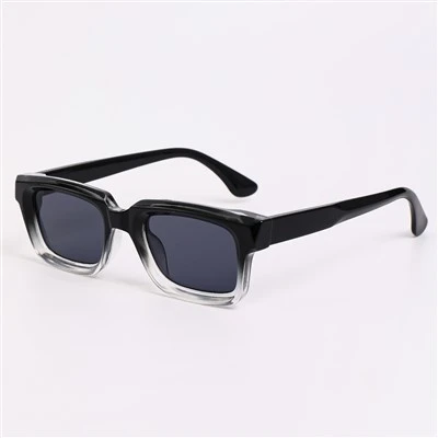 70. gadu vintage saulesbrilles