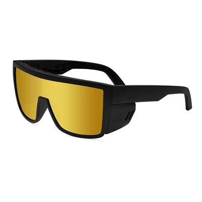 Drošības saulesbrilles Z87